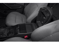 2013 Hyundai Santa Fe Sport 2.4 Luxury Interior Shot 8