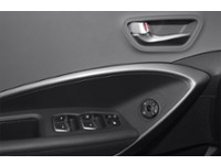 2013 Hyundai Santa Fe Sport 2.4 Luxury Exterior Shot 11