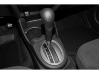 2014 Honda Fit LX (M5) Exterior Shot 9