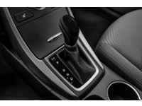 2015 Hyundai Elantra GLS (A6) Exterior Shot 12