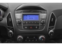 2015 Hyundai Tucson AWD 4dr Auto GL Interior Shot 2