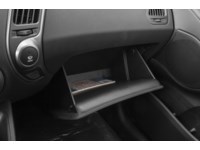 2015 Hyundai Tucson AWD 4dr Auto GL Interior Shot 4