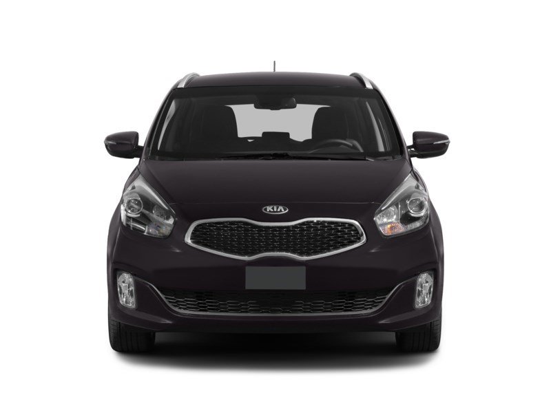 2014 Kia Rondo LX 5-Seater (M6) Exterior Shot 6