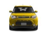 2015 Kia Soul EX (A6) Exterior Shot 6