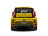 2015 Kia Soul 5dr Wgn Auto EX Exterior Shot 8