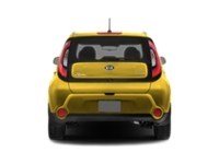 2014 Kia Soul EX (A6) Exterior Shot 8