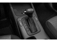 2016 Kia Forte 4dr Sdn Auto LX+ w/Sunroof Exterior Shot 12