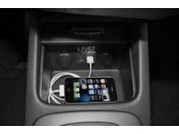2016 Kia Forte 4dr Sdn Auto LX+ w/Sunroof Exterior Shot 13