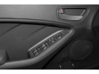 2016 Kia Forte 4dr Sdn Auto LX+ w/Sunroof Exterior Shot 14