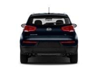 2016 Kia Sportage LX (A6) Exterior Shot 8