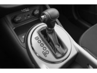 2015 Kia Sportage LX (A6) Exterior Shot 12