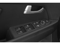 2015 Kia Sportage LX (A6) Exterior Shot 15