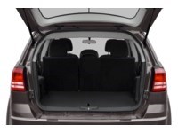 2016 Dodge Journey CVP/SE Plus Exterior Shot 4