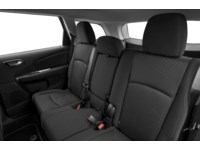 2016 Dodge Journey CVP/SE Plus Interior Shot 5