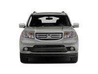 2013 Honda Pilot Touring (A5) Exterior Shot 6