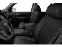 2013 Honda Pilot Touring (A5) Interior Shot 5