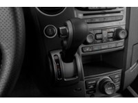 2013 Honda Pilot Touring (A5) Exterior Shot 9