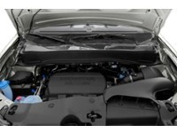 2013 Honda Pilot Touring (A5) Exterior Shot 3