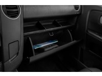 2013 Honda Pilot Touring (A5) Interior Shot 4