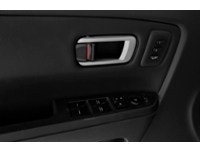 2013 Honda Pilot Touring (A5) Exterior Shot 11