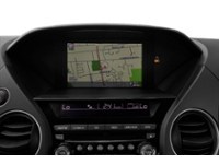 2013 Honda Pilot Touring (A5) Interior Shot 9