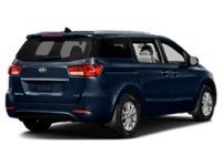 2015 Kia Sedona LX Exterior Shot 2