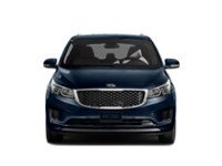 2015 Kia Sedona LX Exterior Shot 6