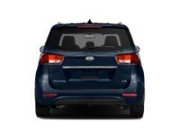 2015 Kia Sedona LX Exterior Shot 8