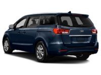 2015 Kia Sedona LX Exterior Shot 10