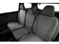 2015 Kia Sedona LX Interior Shot 6