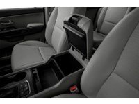 2015 Kia Sedona LX Interior Shot 8