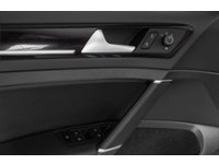 2016 Volkswagen Golf Sportwagon 1.8 TSI Comfortline (M5) Exterior Shot 14