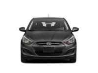 2016 Hyundai Accent GL (A6) Exterior Shot 6