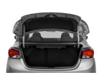 2014 Hyundai Elantra GL (A6) Exterior Shot 4