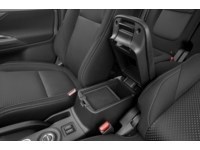 2018 Mitsubishi Outlander ES Exterior Shot 12