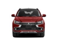 2016 Mitsubishi RVR SE Limited Edition Exterior Shot 6