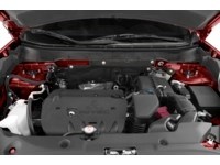 2016 Mitsubishi RVR SE Limited Edition Exterior Shot 3