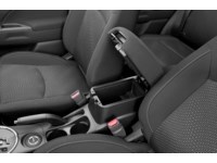 2016 Mitsubishi RVR SE Limited Edition Exterior Shot 12
