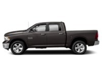 2015 RAM 1500 SLT Exterior Shot 7