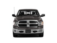 2015 RAM 1500 SLT Exterior Shot 6
