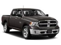 2015 RAM 1500 SLT Exterior Shot 9