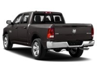 2015 RAM 1500 SLT Exterior Shot 10
