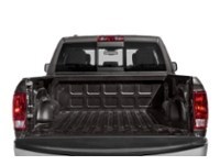 2015 RAM 1500 SLT Exterior Shot 4