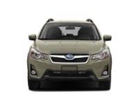 2016 Subaru Crosstrek Sport Package (CVT) Exterior Shot 6
