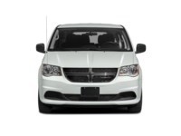 2016 Dodge Grand Caravan SE/SXT Exterior Shot 6