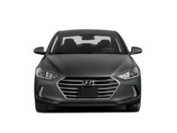 2018 Hyundai Elantra GL SE (A6) Exterior Shot 6