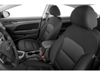 2018 Hyundai Elantra GL SE (A6) Interior Shot 4