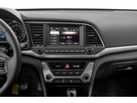 2018 Hyundai Elantra GL SE (A6) Interior Shot 2