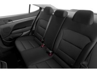 2018 Hyundai Elantra GL SE (A6) Interior Shot 5
