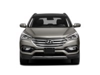 2017 Hyundai Santa Fe Sport AWD 4dr 2.0T SE Exterior Shot 6